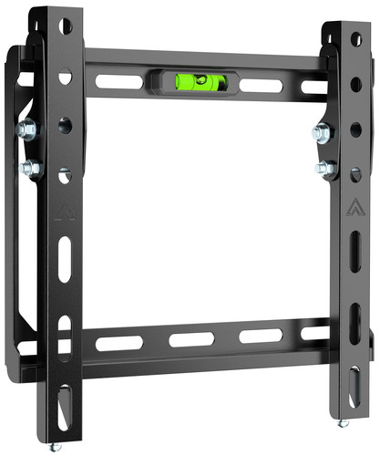 Купить Кронштейн для ТВ Aceline AC-T200 черный  5653143. Характеристики, отзывы и цены в Донецке