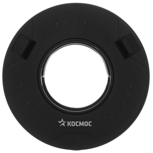 Купить Фонарь Космос KOC601B  5083987. Характеристики, отзывы и цены в Донецке