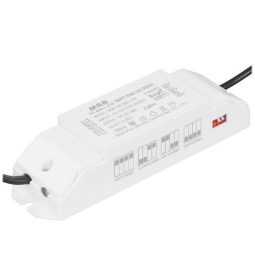 Купить Точечный светильник MSR Missiler ZXS-GMSD-W18 золотистый, серый  9137803. Характеристики, отзывы и цены в Донецке