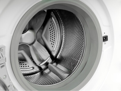 Купить Стиральная машина Schaub Lorenz SLW TW10212 белый  9920932. Характеристики, отзывы и цены в Донецке