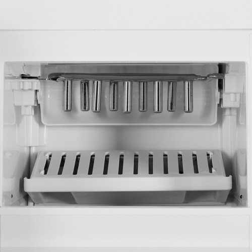 Купить Диспенсер HotFrost V25 L белый  5360543. Характеристики, отзывы и цены в Донецке