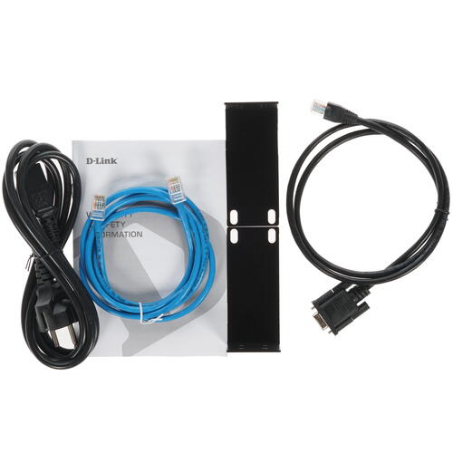 Купить Маршрутизатор D-Link DSA-3110  0101571. Характеристики, отзывы и цены в Донецке