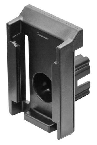 Купить Органайзер модульный для ящика QBRICK SYSTEM Custom Connectors Set 1  9010725. Характеристики, отзывы и цены в Донецке