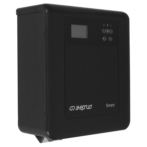 Купить ИБП Энергия Smart.2 600W  9190601. Характеристики, отзывы и цены в Донецке