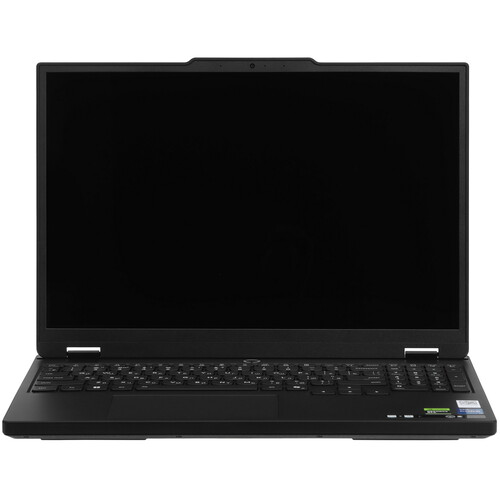Купить 15.1" Ноутбук Lenovo Legion 5 15IRX10 черный  5638836. Характеристики, отзывы и цены в Донецке