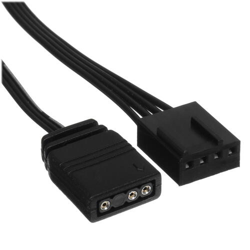 Купить Реверсный вентилятор Montech RX 140 PWM  черный  5433919. Характеристики, отзывы и цены в Донецке