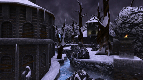 Купить Игра Wrath: Aeon of Ruin (Steam)  5608347. Характеристики, отзывы и цены в Донецке