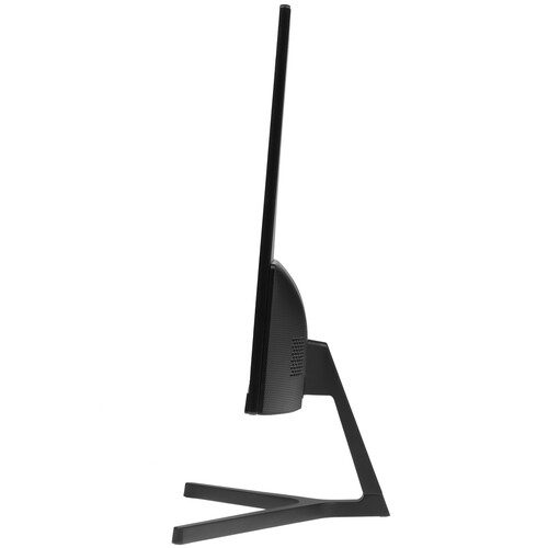 Купить 21.45" Монитор DEXP DF22N2S черный  9091656. Характеристики, отзывы и цены в Донецке