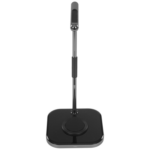 Купить Подставка для наушников Satechi 2 in 1  9236657. Характеристики, отзывы и цены в Донецке