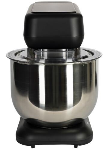 Купить Миксер making Oasis everywhere MP-160B черный  9075989. Характеристики, отзывы и цены в Донецке