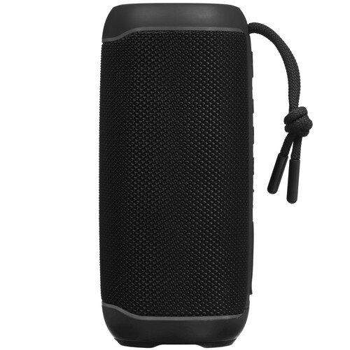 Купить Портативная колонка HIPER RAPSODY SX4, черный  5480917. Характеристики, отзывы и цены в Донецке