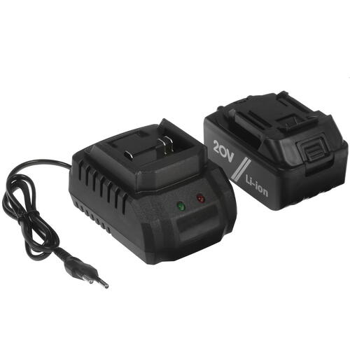 Купить Перфоратор Zitrek Destroyer Pro  4775493. Характеристики, отзывы и цены в Донецке