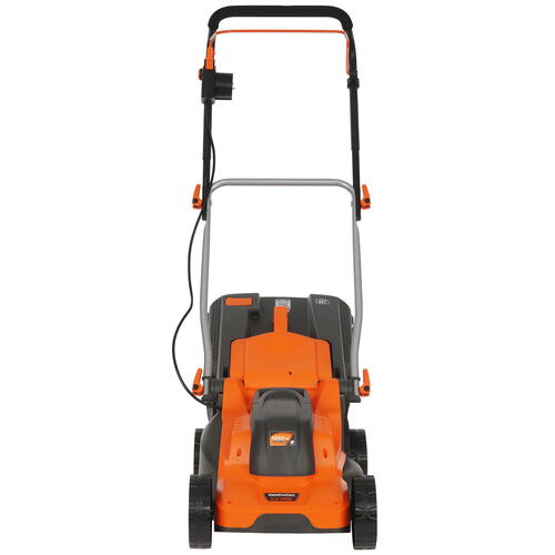 Купить Электрическая газонокосилка Daewoo DLM 1250E  9082823. Характеристики, отзывы и цены в Донецке