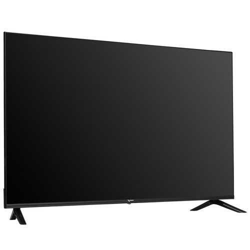 Купить 50" (127 см) Телевизор Триколор H50UC2 черный  9242653. Характеристики, отзывы и цены в Донецке