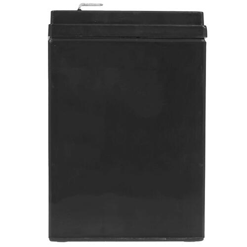 Купить Аккумуляторная батарея для ИБП CSB HR 1221W F2  5416686. Характеристики, отзывы и цены в Донецке