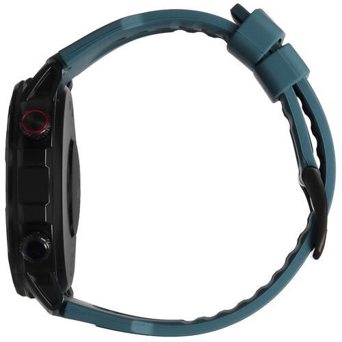 Купить Смарт-часы KENSHI C55A  9030584. Характеристики, отзывы и цены в Донецке