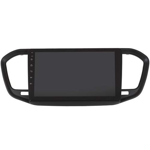 Купить Автопроигрыватель Incar ARN-6307-4  9306355. Характеристики, отзывы и цены в Донецке