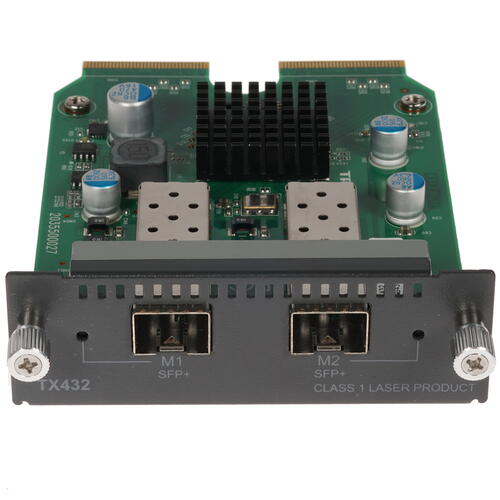 Купить Модуль TP-LINK TX432  1099492. Характеристики, отзывы и цены в Донецке