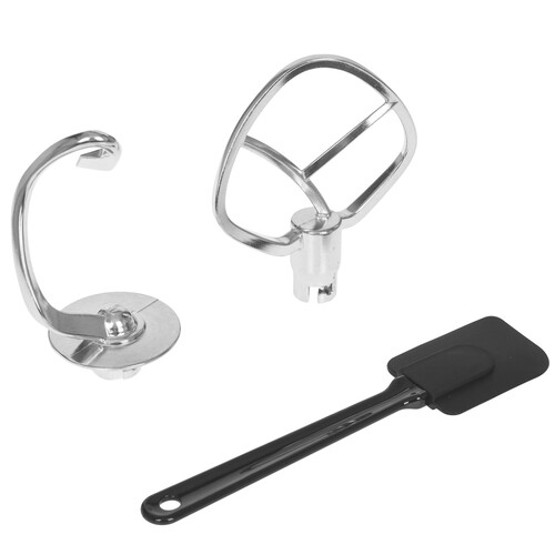 Купить Миксер Bufett SMP 285 красный  9226541. Характеристики, отзывы и цены в Донецке