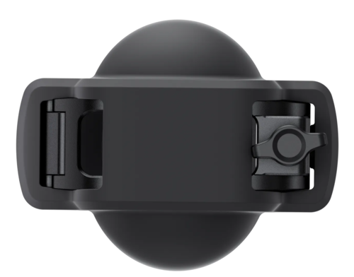 Купить Защитная рамка Insta360 X5 Utility Frame  5636108. Характеристики, отзывы и цены в Донецке
