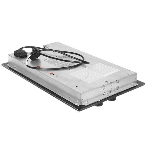 Купить Газовая варочная поверхность Simfer H30N20B516  8180937. Характеристики, отзывы и цены в Донецке