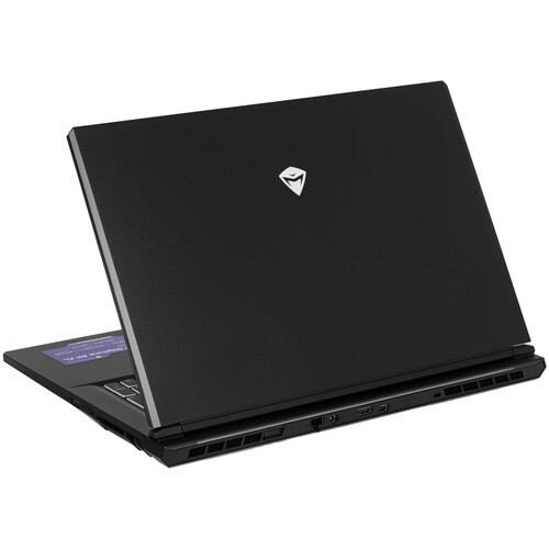 Купить 17.3" Ноутбук Machenike Star 17 Neptune 2K XL серый  5628557. Характеристики, отзывы и цены в Донецке