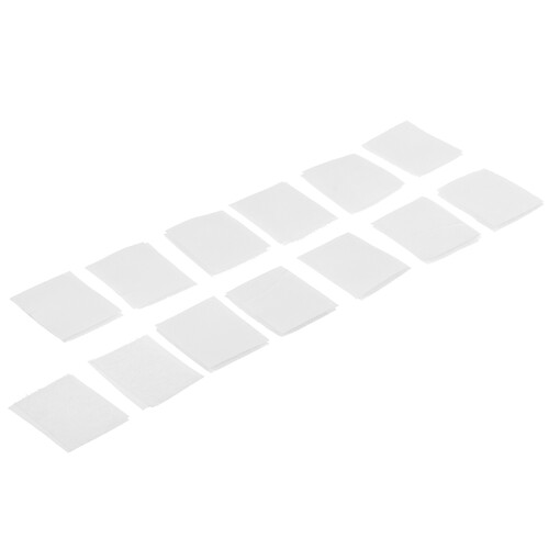 Купить 120" Экран для проектора HIPER CINEMA SPGFW 16X9-120  5476490. Характеристики, отзывы и цены в Донецке