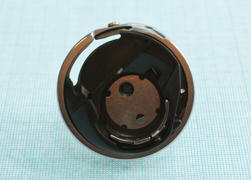 Купить Челнок для швейной машины Reoka RKSM-1034 [N/A]  9153038. Характеристики, отзывы и цены в Донецке