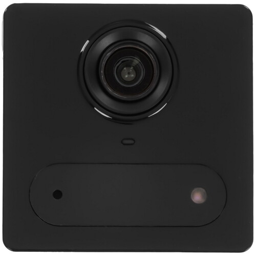 Купить IP-камера EZVIZ CS-CB2  5476636. Характеристики, отзывы и цены в Донецке