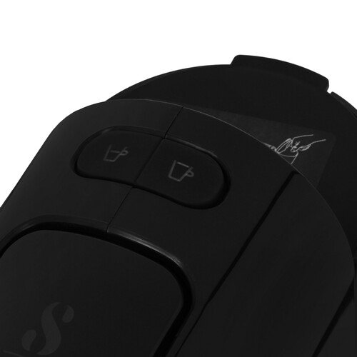 Купить Кофемашина капсульная Stelvio NC100  9290642. Характеристики, отзывы и цены в Донецке