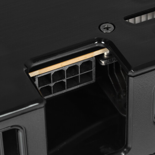 Купить Видеокарта Palit GeForce RTX 5060 Dual  5625910. Характеристики, отзывы и цены в Донецке