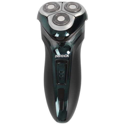 Купить Электробритва Бердск-3311АС  5352542. Характеристики, отзывы и цены в Донецке