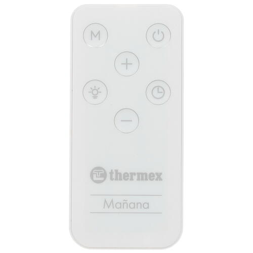Купить Конвектор THERMEX Manana 1500  9018186. Характеристики, отзывы и цены в Донецке