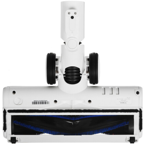Купить Пылесос  вертикальный  Tineco Pure ONE AIR PRO  белый  5495181. Характеристики, отзывы и цены в Донецке