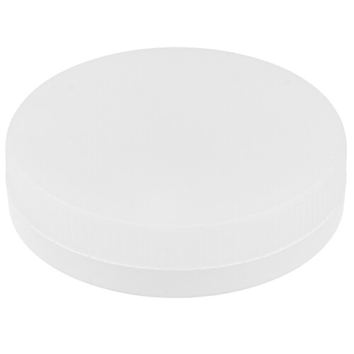 Купить Лампа светодиодная ЭРА LED GX-6W-827-GX53 R  5417706. Характеристики, отзывы и цены в Донецке