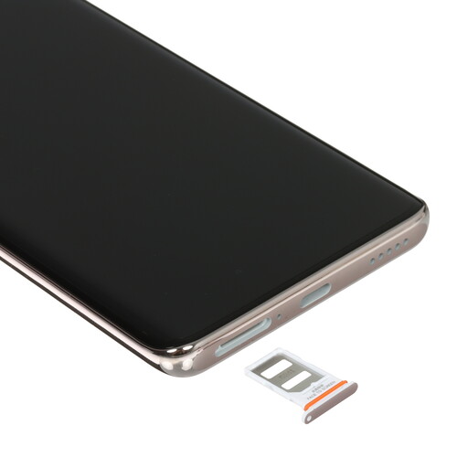 Купить 6.67" Смартфон Xiaomi Redmi Note 14 Pro+ 5G 512 ГБ розовый  5620592. Характеристики, отзывы и цены в Донецке