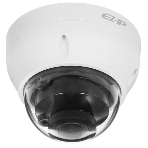 Купить IP-камера EZ-IP EZ-IPC-D2B20P-ZS  1689176. Характеристики, отзывы и цены в Донецке