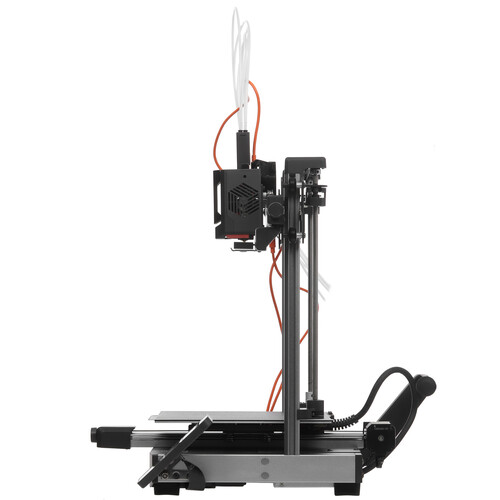 Купить 3D принтер Anycubic Kobra 3 Combo  5470184. Характеристики, отзывы и цены в Донецке