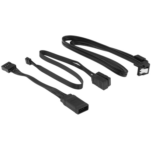 Купить Материнская плата MSI MAG B860 TOMAHAWK WIFI  5618746. Характеристики, отзывы и цены в Донецке