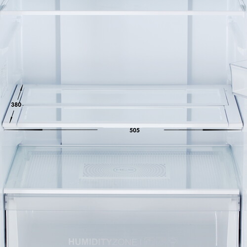 Купить Холодильник многодверный   Haier A4F639CGGU1 золотистый  9291515. Характеристики, отзывы и цены в Донецке