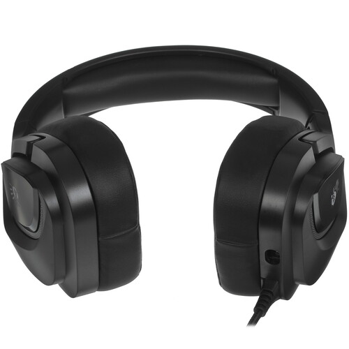 Купить Проводные наушники A4Tech Bloody G573 черный 2022  5070388. Характеристики, отзывы и цены в Донецке