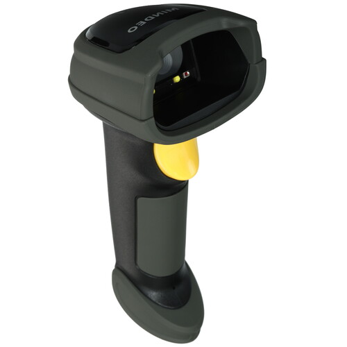 Купить Сканер штрих-кода Mindeo MultiScan MD7919  9122784. Характеристики, отзывы и цены в Донецке