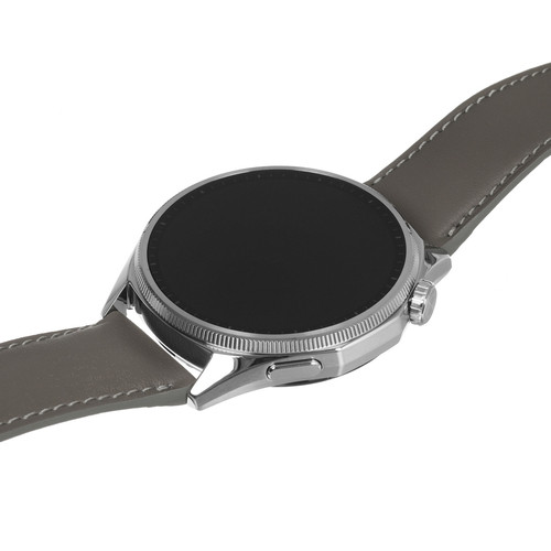 Купить Смарт-часы HUAWEI Watch GT 7 46mm  5949403. Характеристики, отзывы и цены в Донецке