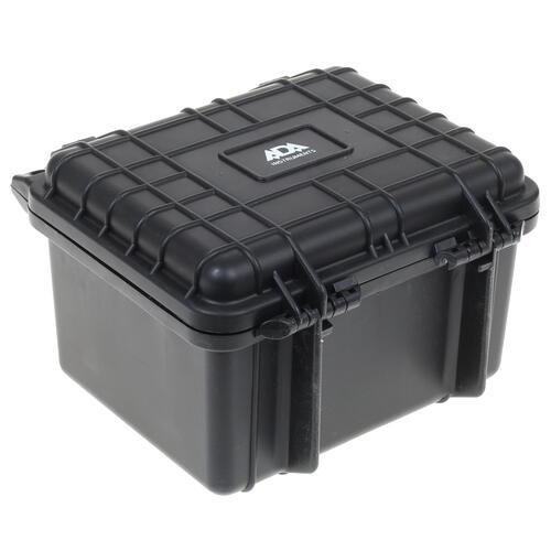 Купить Лазерный нивелир ADA ProLiner 4V  1052040. Характеристики, отзывы и цены в Донецке