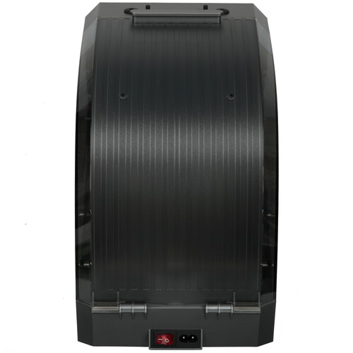 Купить Сушильная камера для филамента CREALITY Space Pi Filament Dryer Plus серый  5601973. Характеристики, отзывы и цены в Донецке