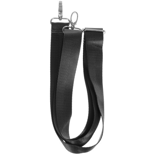 Купить 15.6" Сумка DEXP Nyl-WAS-18  5400773. Характеристики, отзывы и цены в Донецке