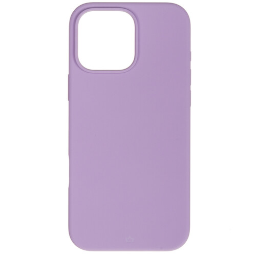 Купить Накладка  VLP Aster Case для Apple iPhone 16 Pro Max розовый  5487023. Характеристики, отзывы и цены в Донецке