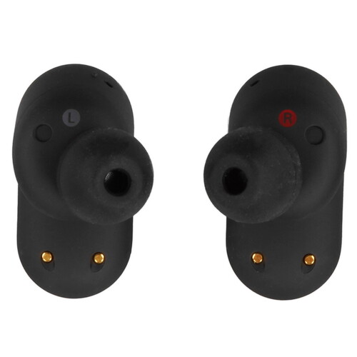 Купить Наушники TWS PlayStation INZONE Buds белый 2023  5497898. Характеристики, отзывы и цены в Донецке