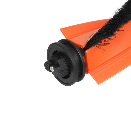 Купить Основная щетка Xiaomi BHR6557GL  5400936. Характеристики, отзывы и цены в Донецке
