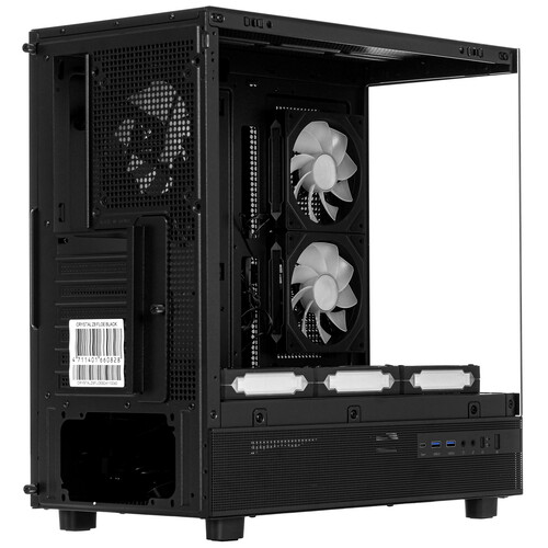 Купить Корпус Formula V Line Crystal Z8 FLOE  5608121. Характеристики, отзывы и цены в Донецке